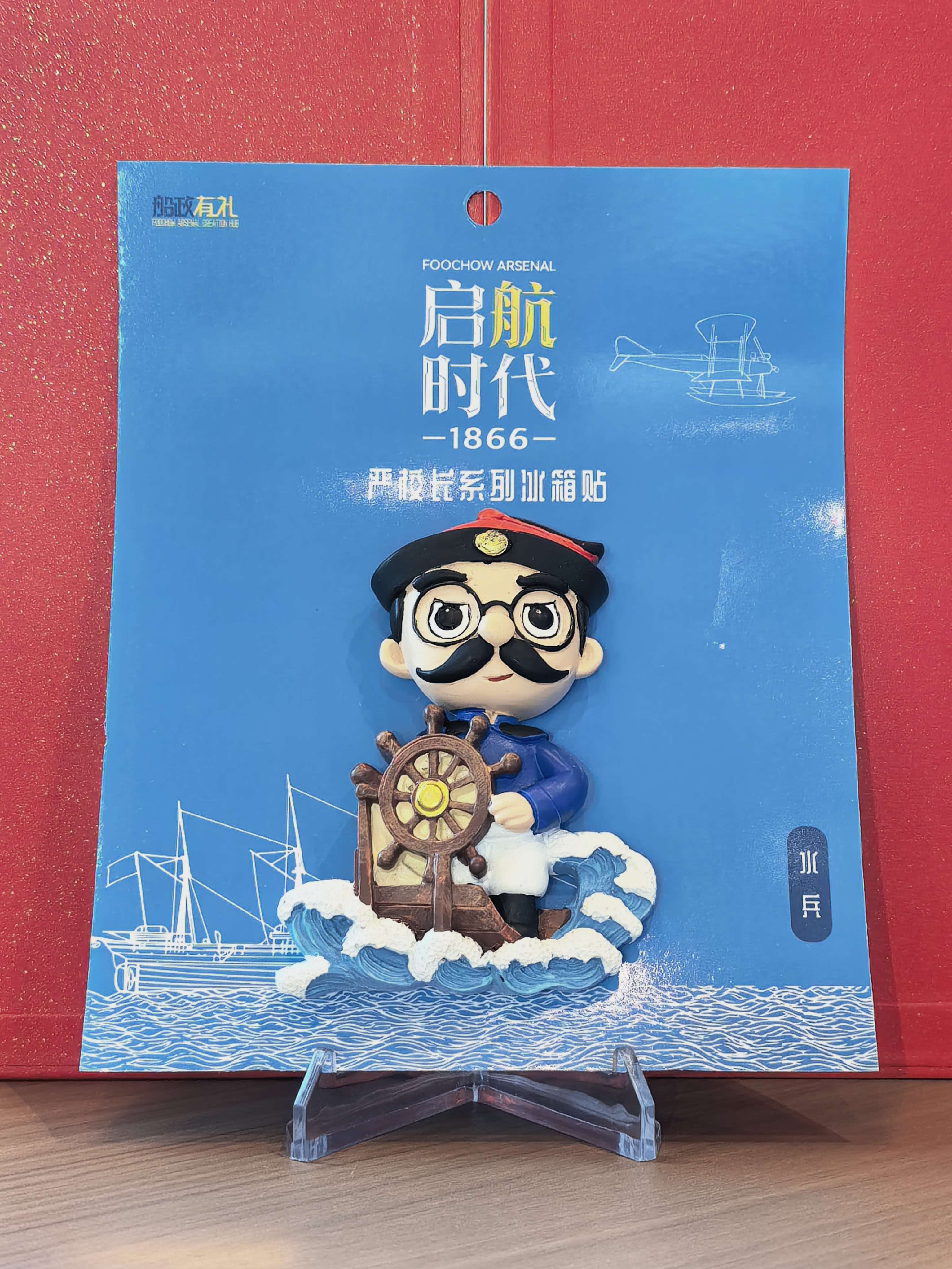 微信图片_2026-09-23_163908_545.jpg