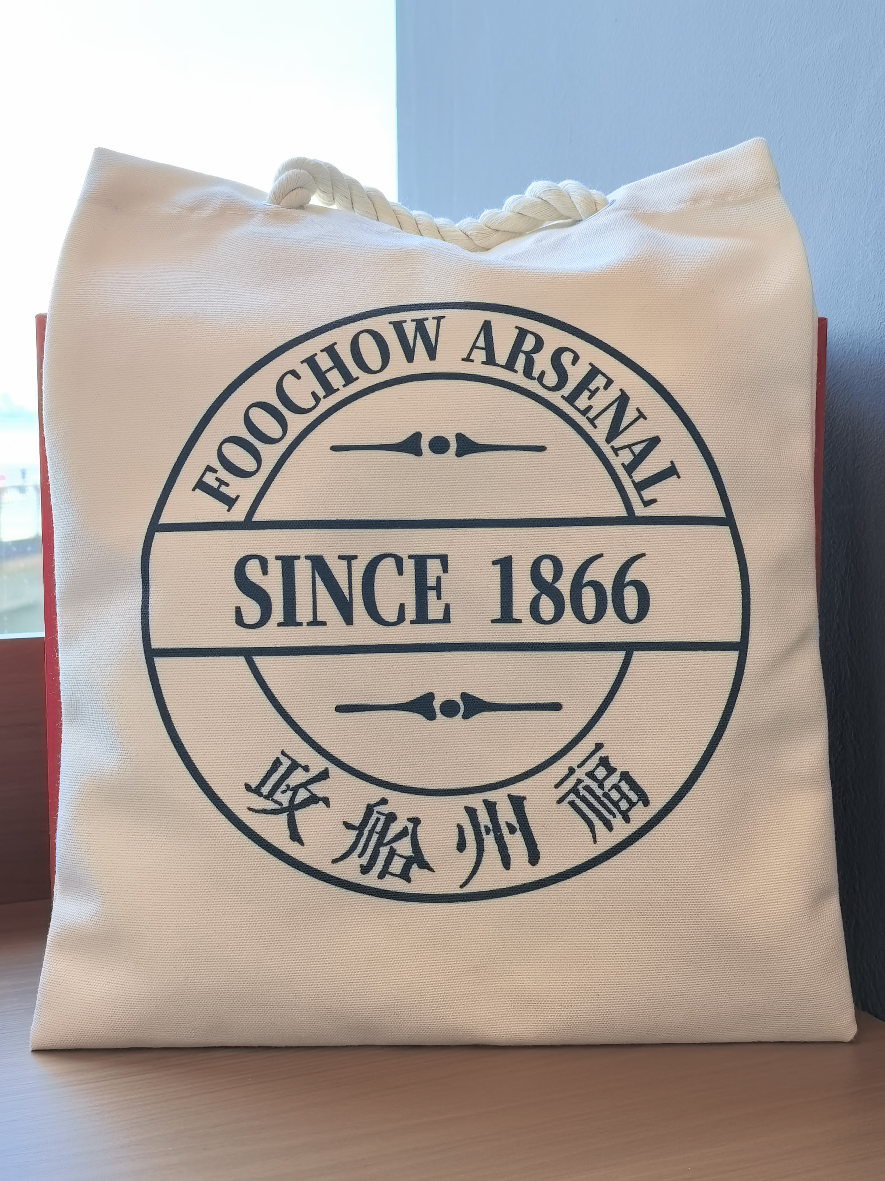 微信图片_2026-09-23_164024_410.jpg