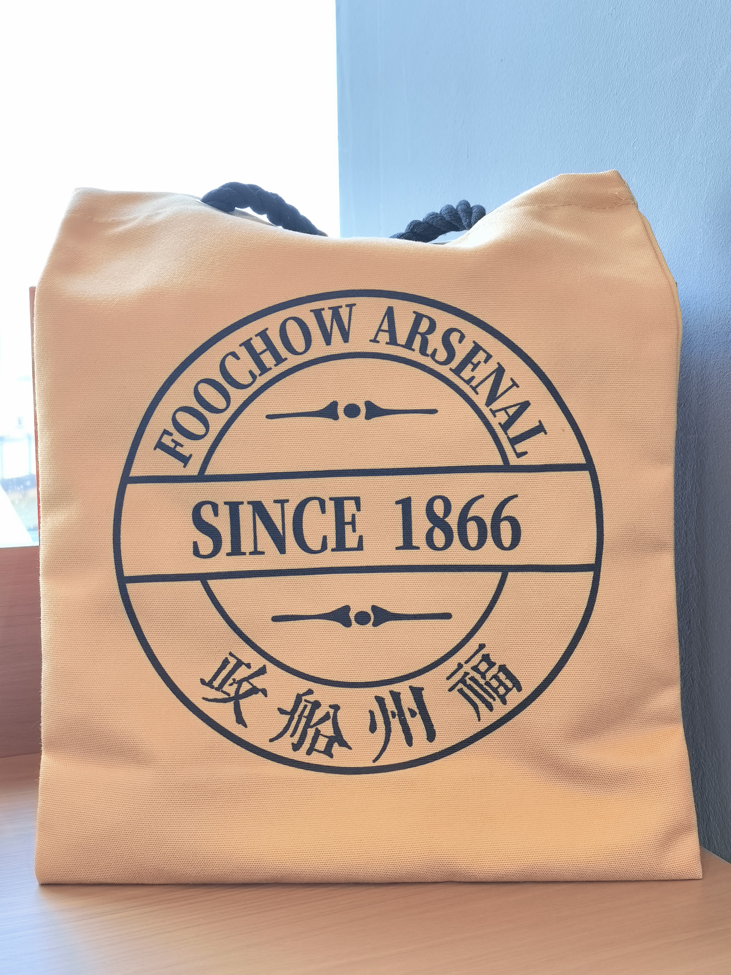 微信图片_2026-09-23_164020_370.jpg