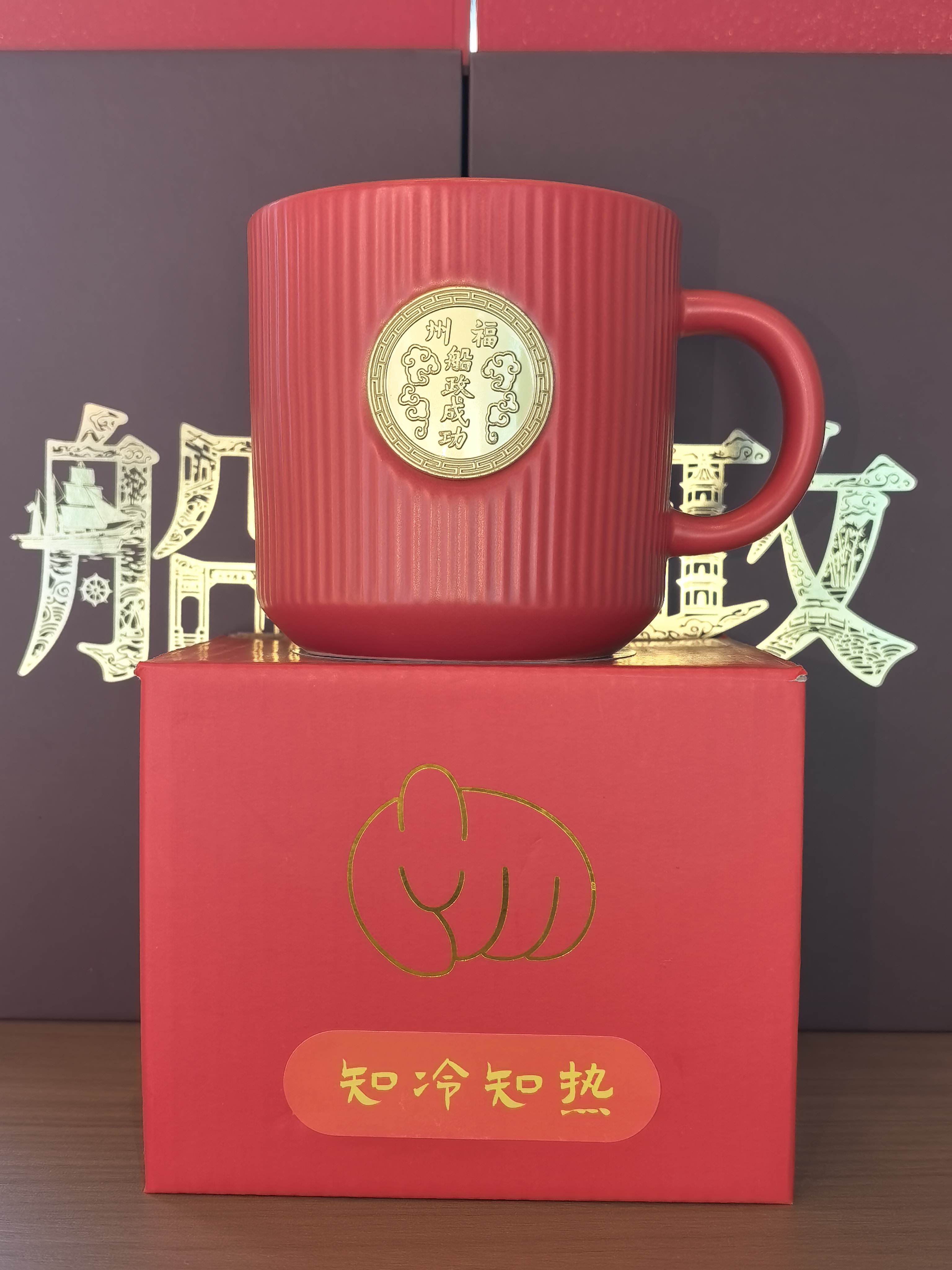 微信图片_2026-09-23_164058_306.jpg
