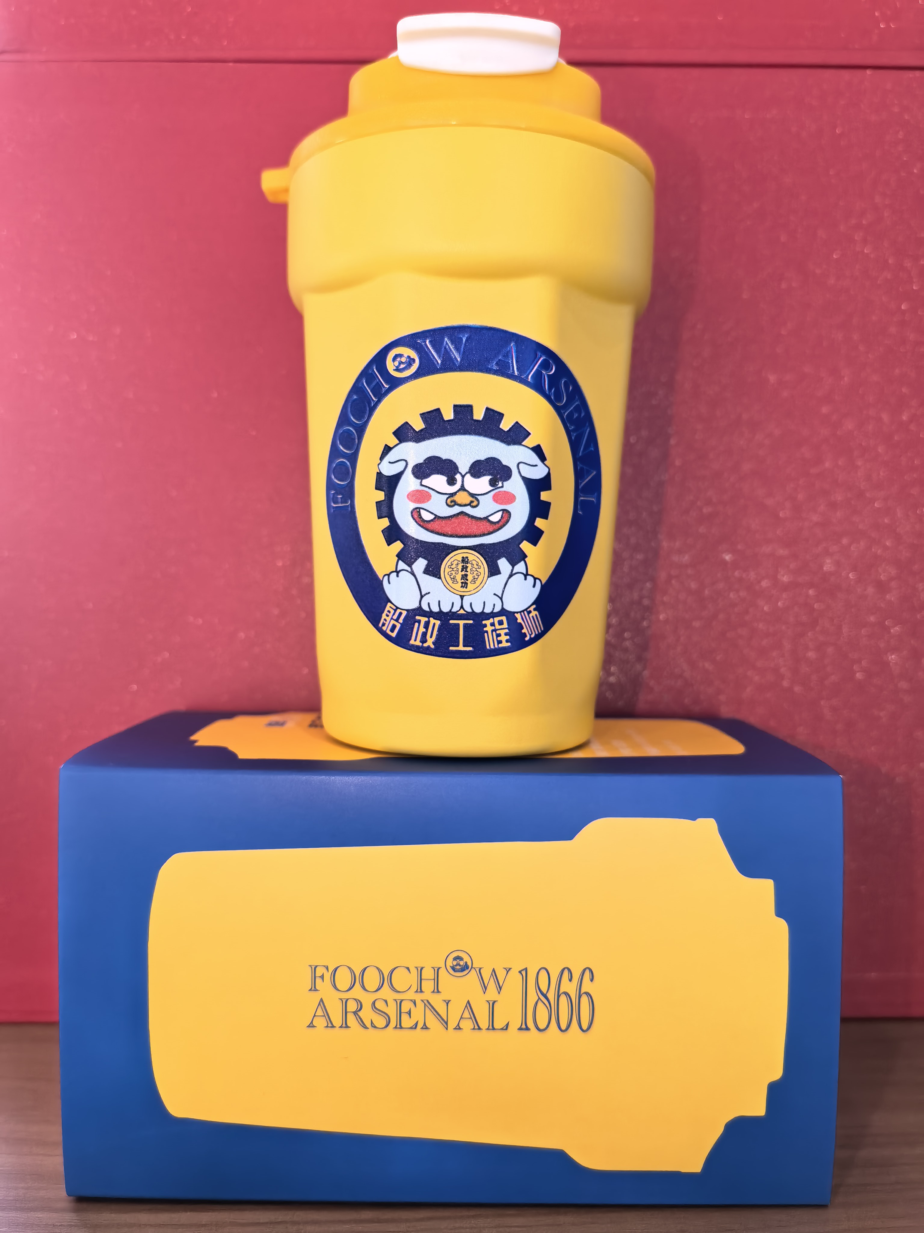 微信图片_2026-09-23_164106_282.jpg