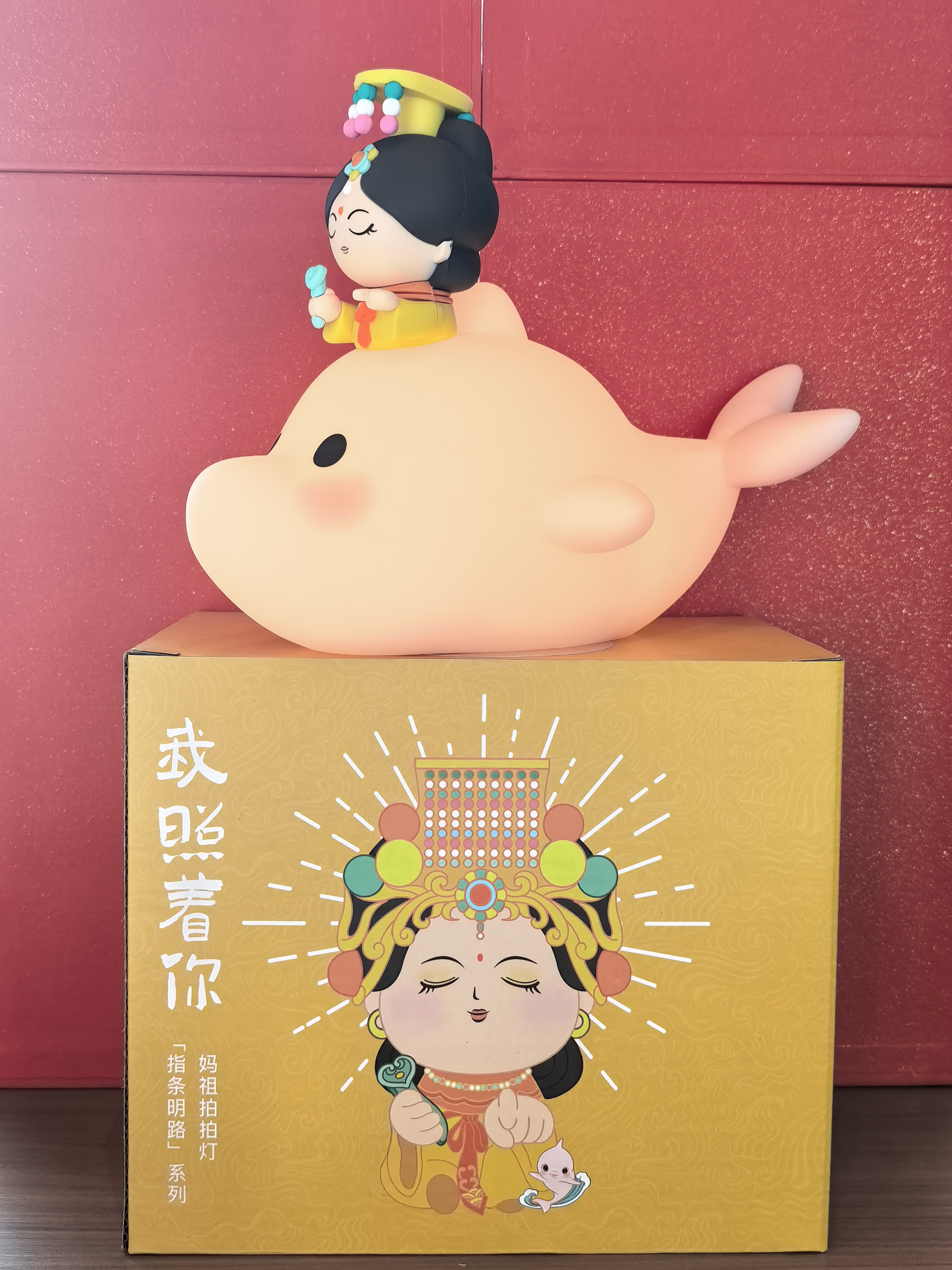 微信图片_2026-09-23_164140_794.jpg