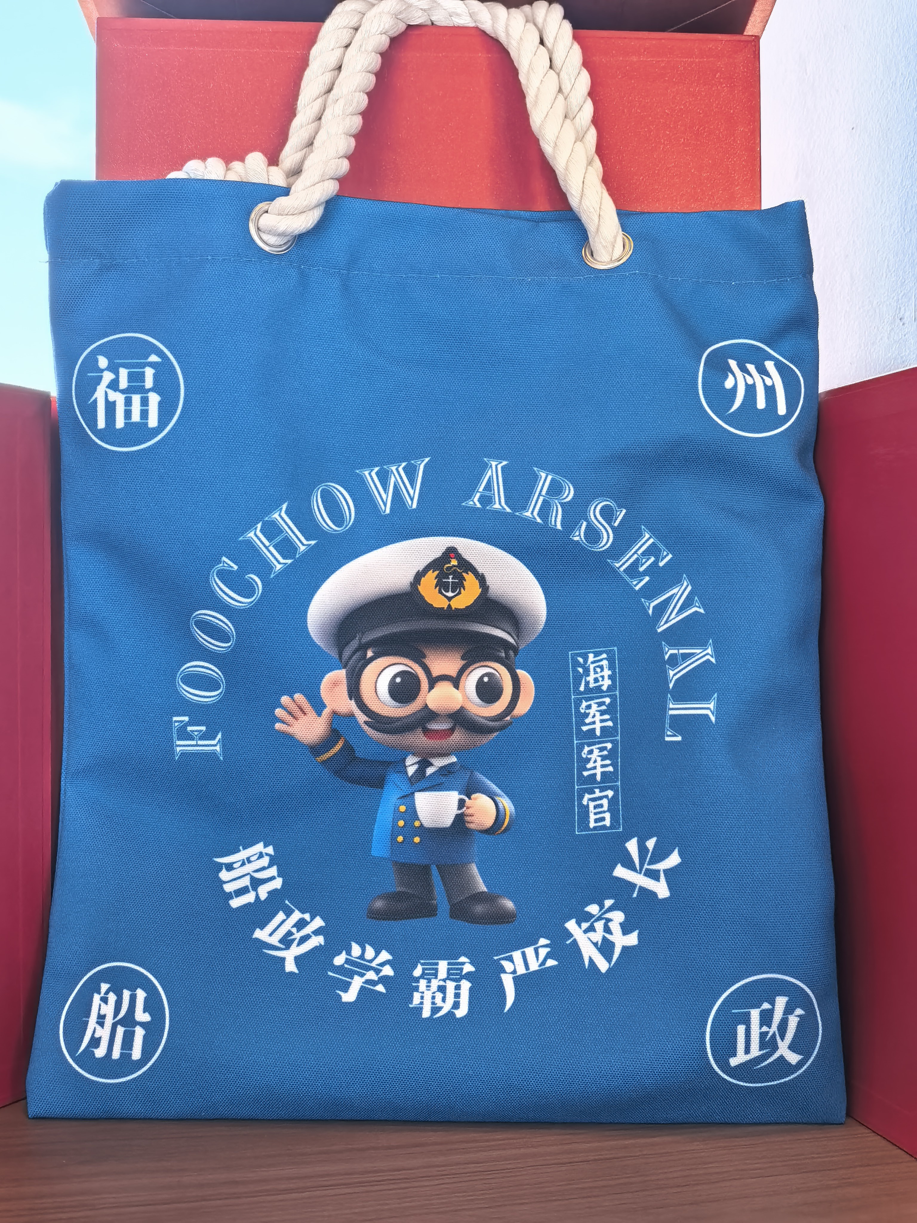 微信图片_2026-09-23_164259_419.jpg