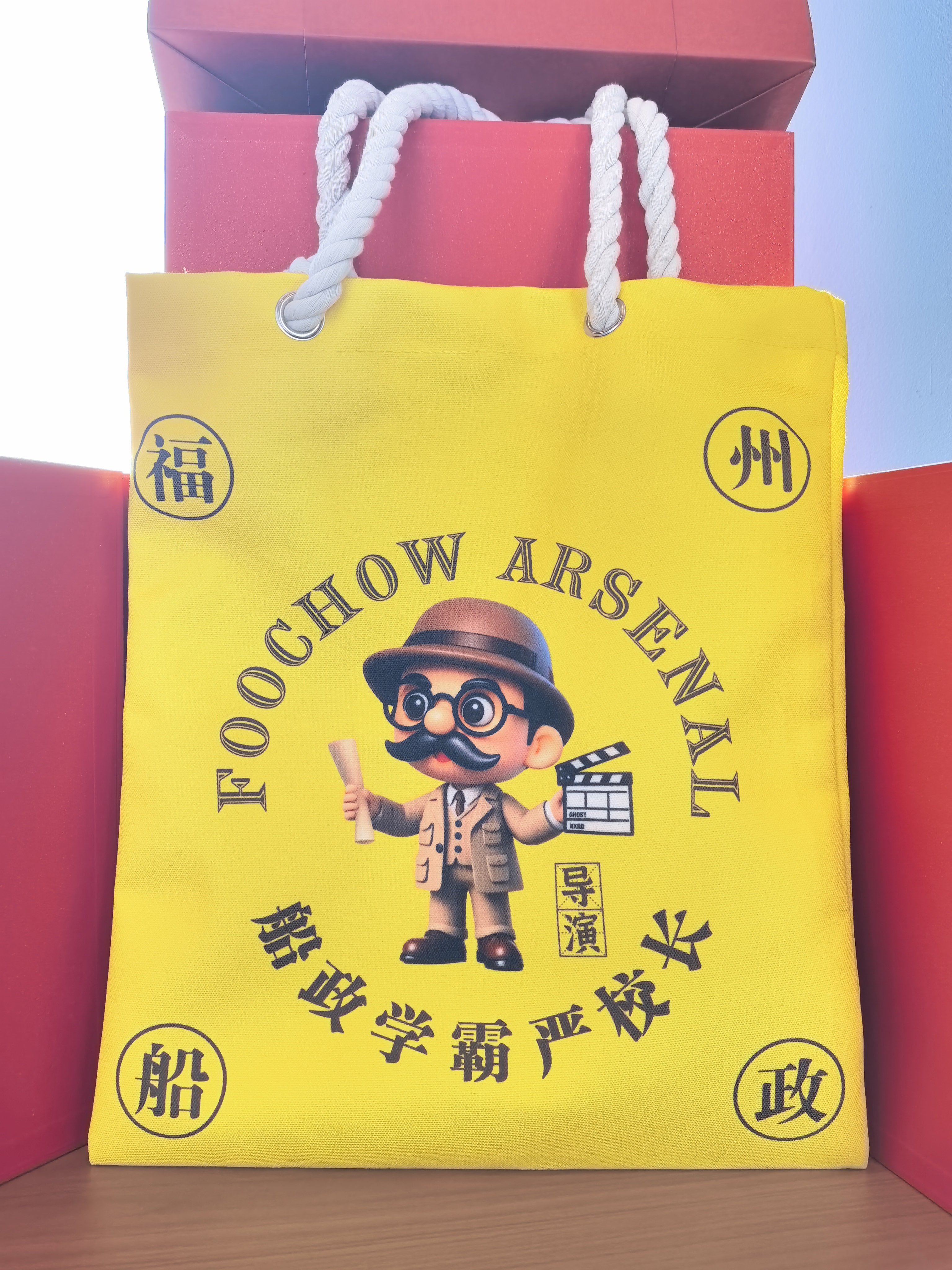 微信图片_2026-09-23_164304_226.jpg