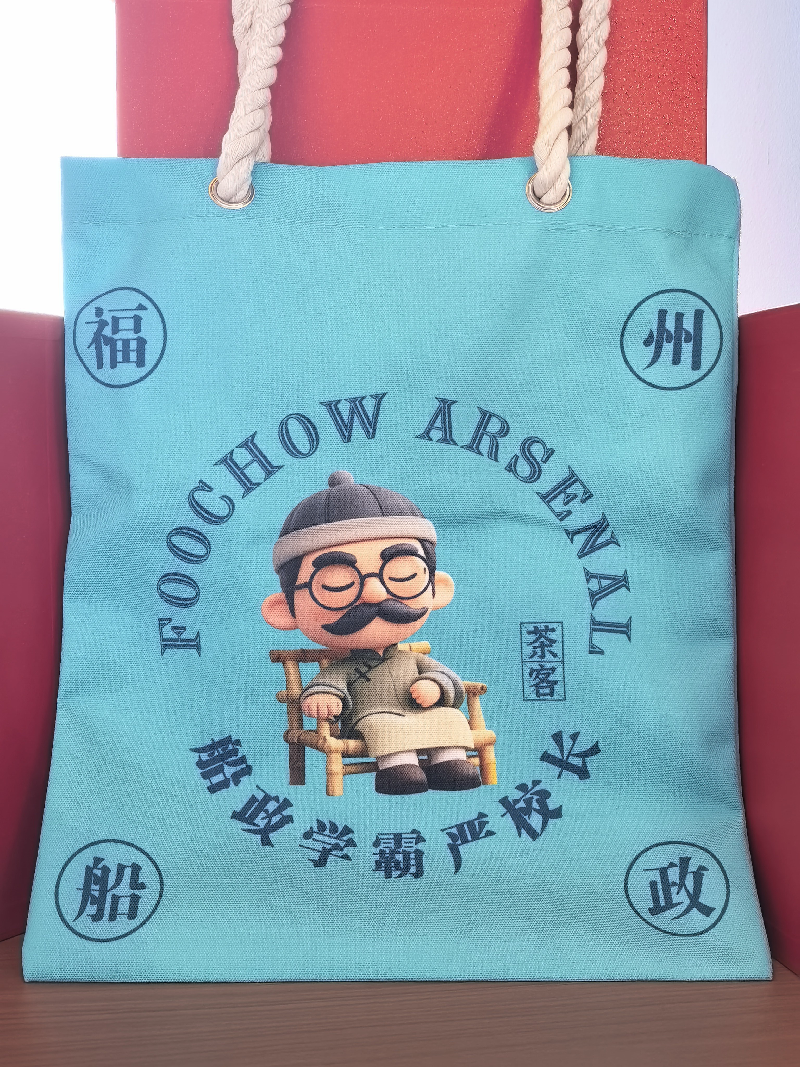 微信图片_2026-09-23_164312_922.jpg