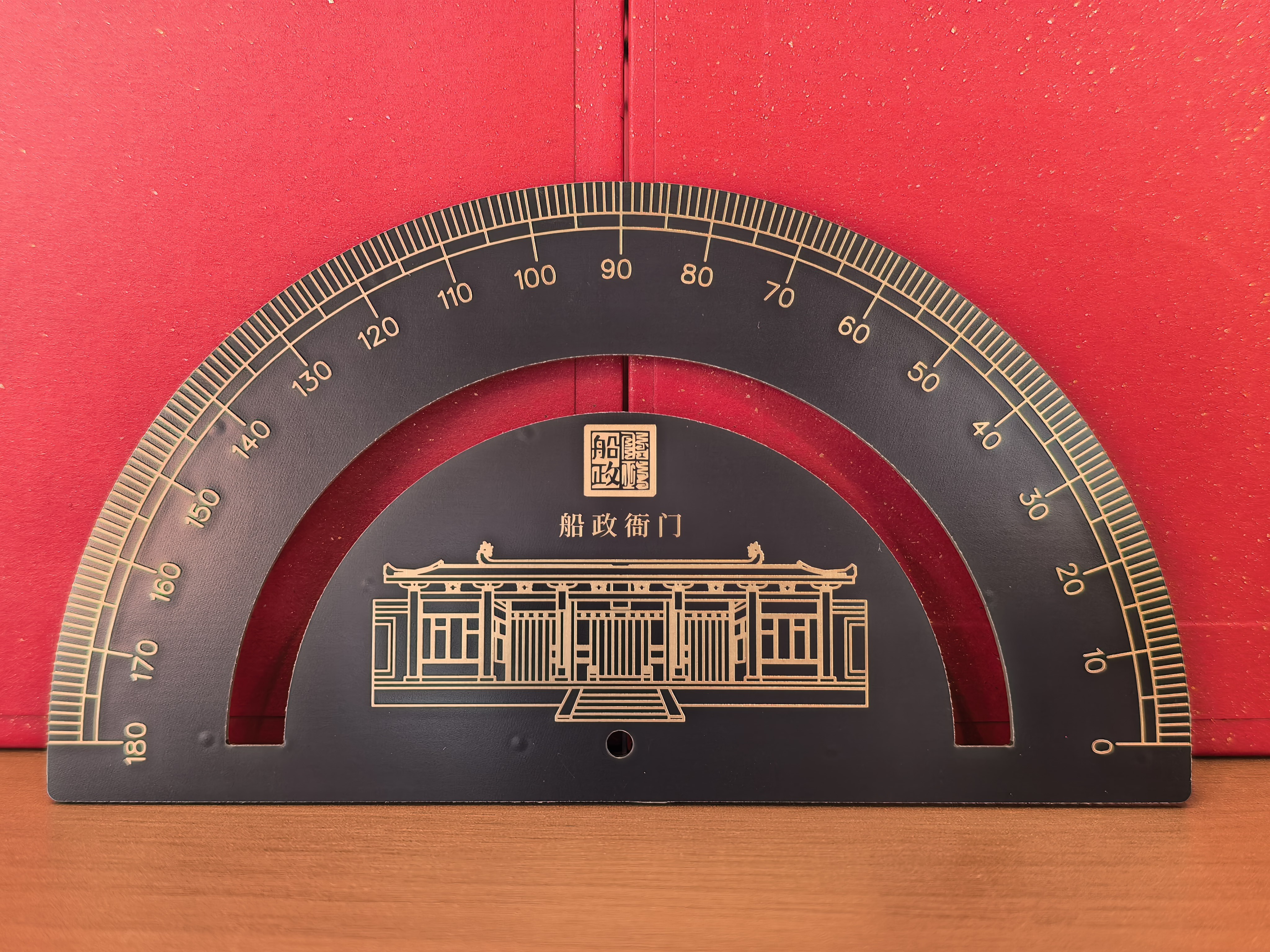 微信图片_2026-09-23_164151_066.jpg