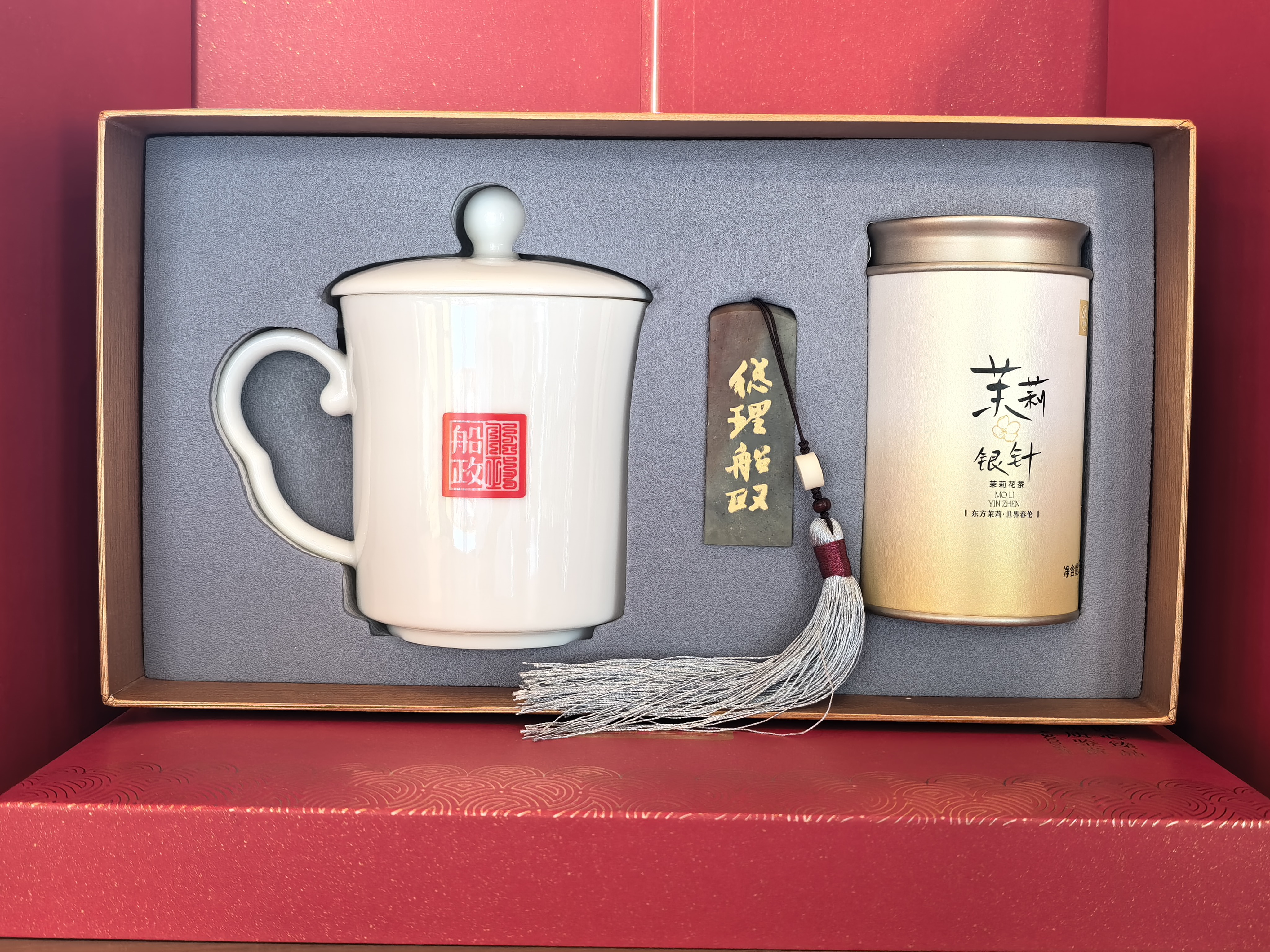 微信图片_2026-09-23_164250_418.jpg