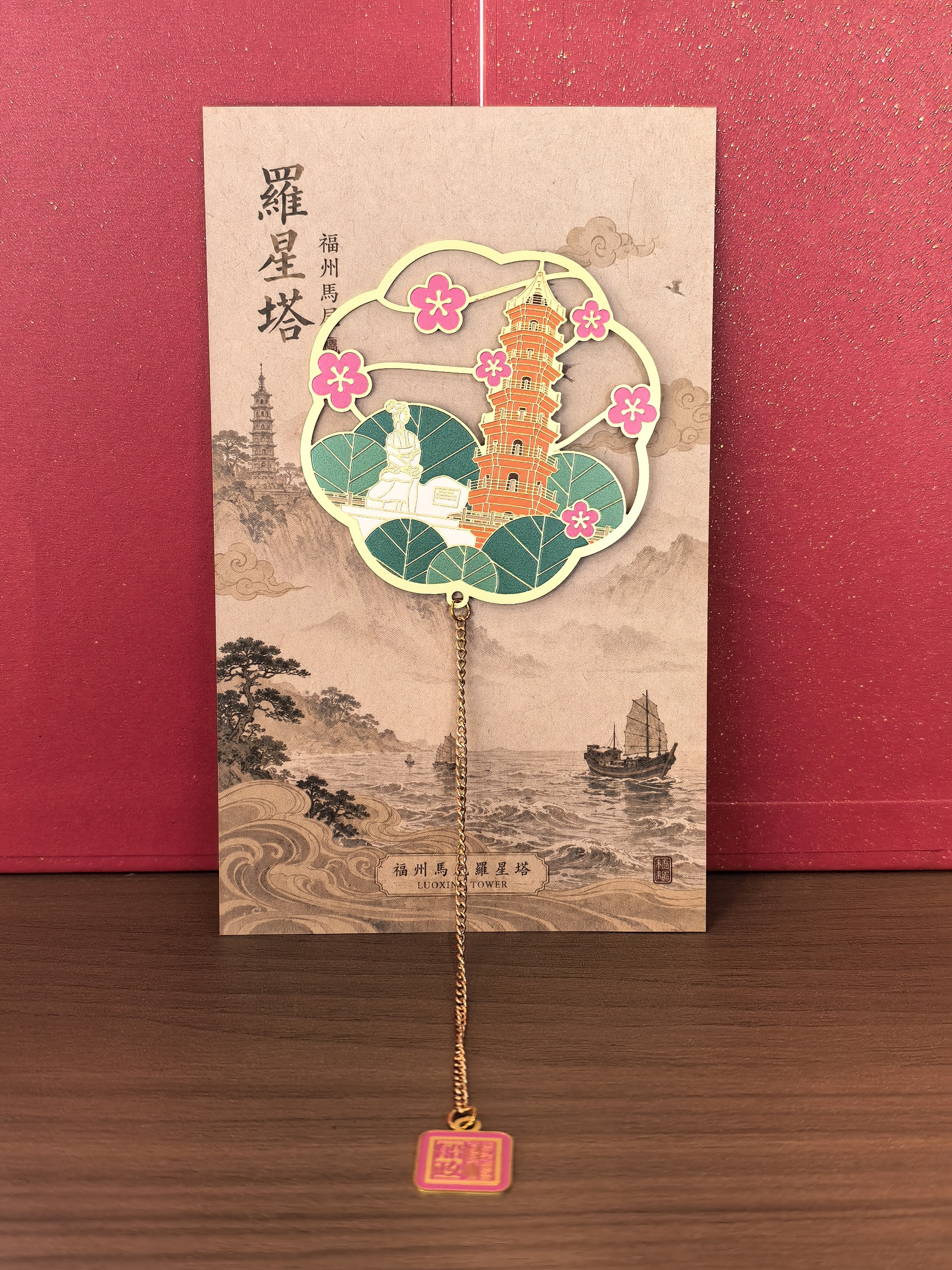 微信图片_2026-09-23_164212_722.jpg