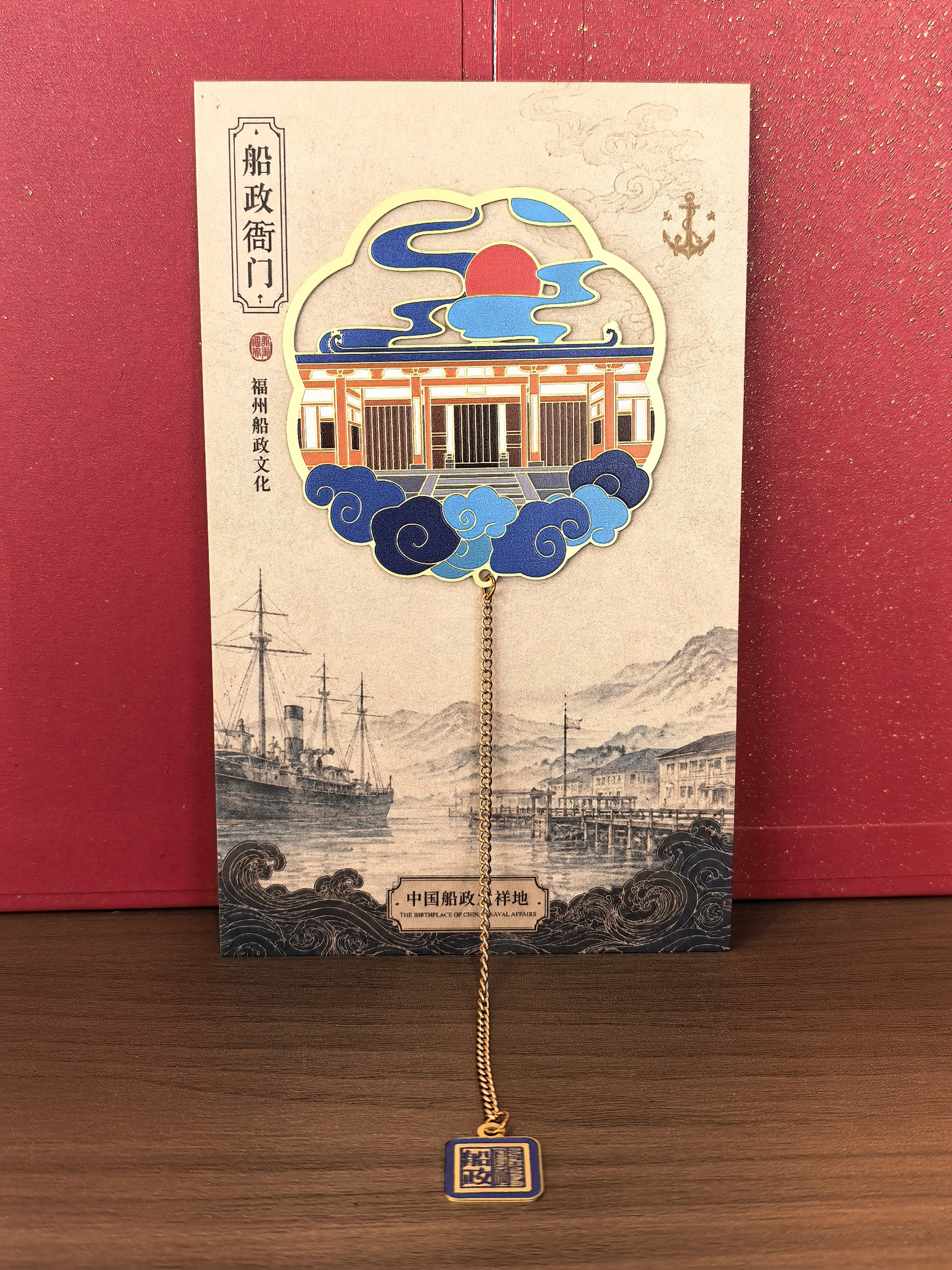 微信图片_2026-09-23_164216_658.jpg