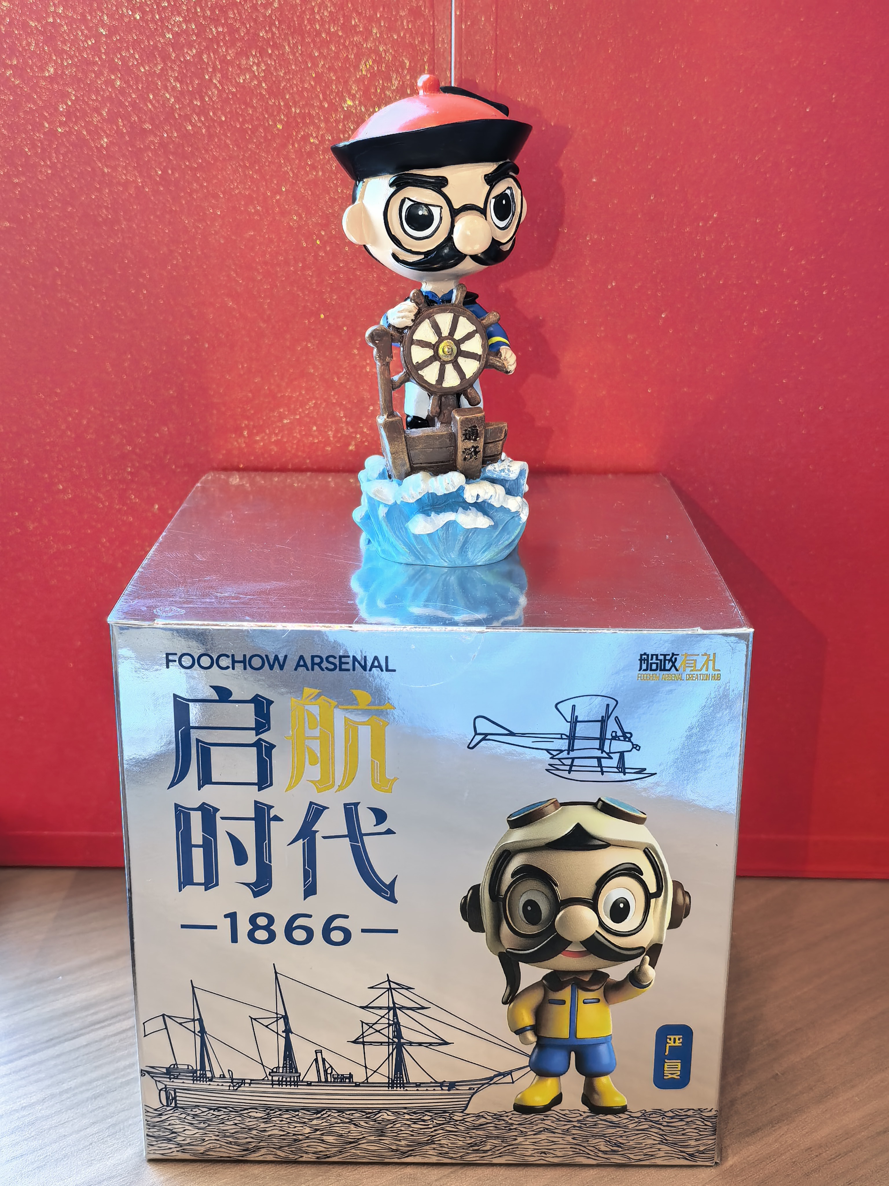 微信图片_2026-09-23_164009_130.jpg
