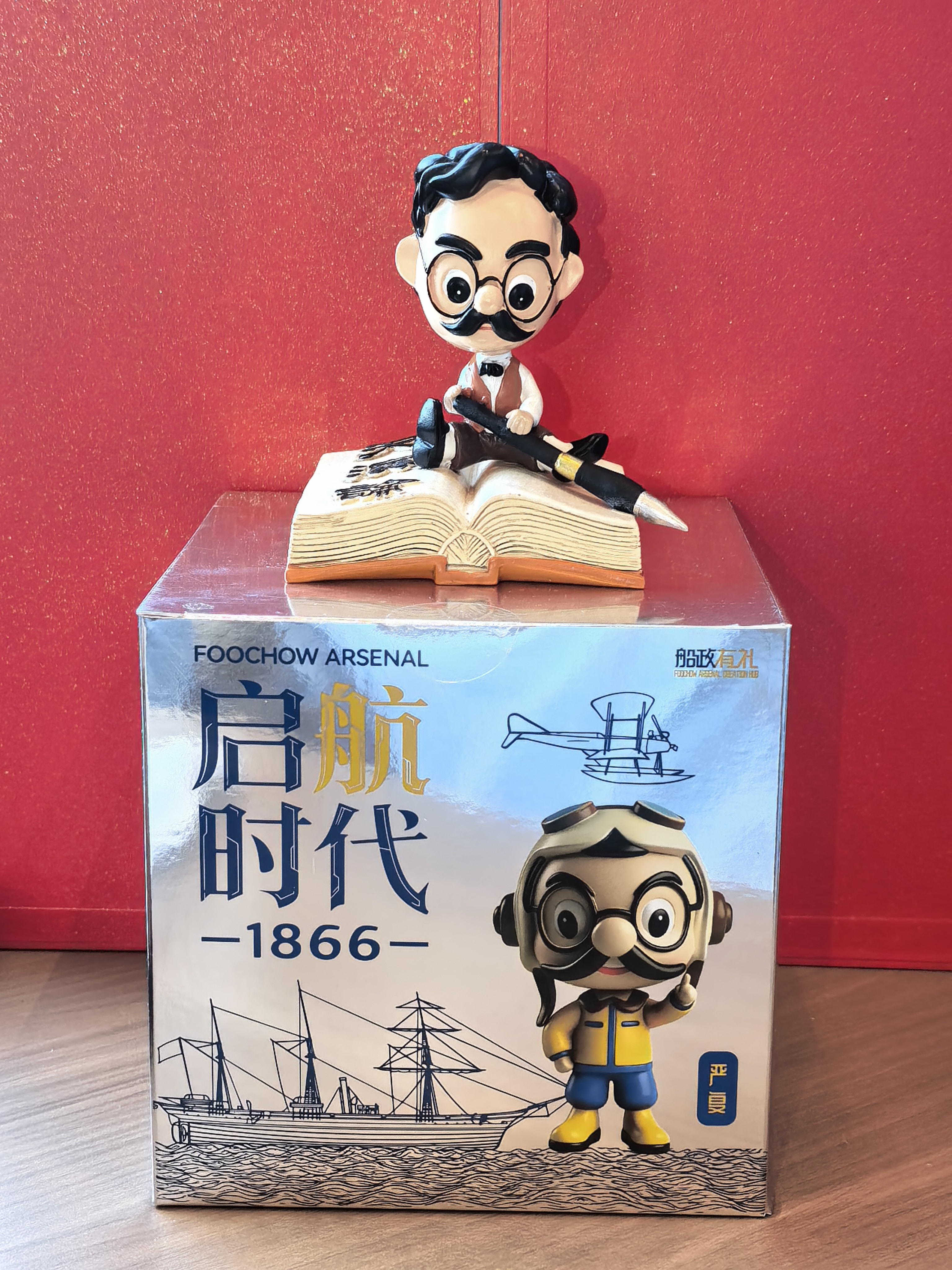 微信图片_2026-09-23_164016_354.jpg