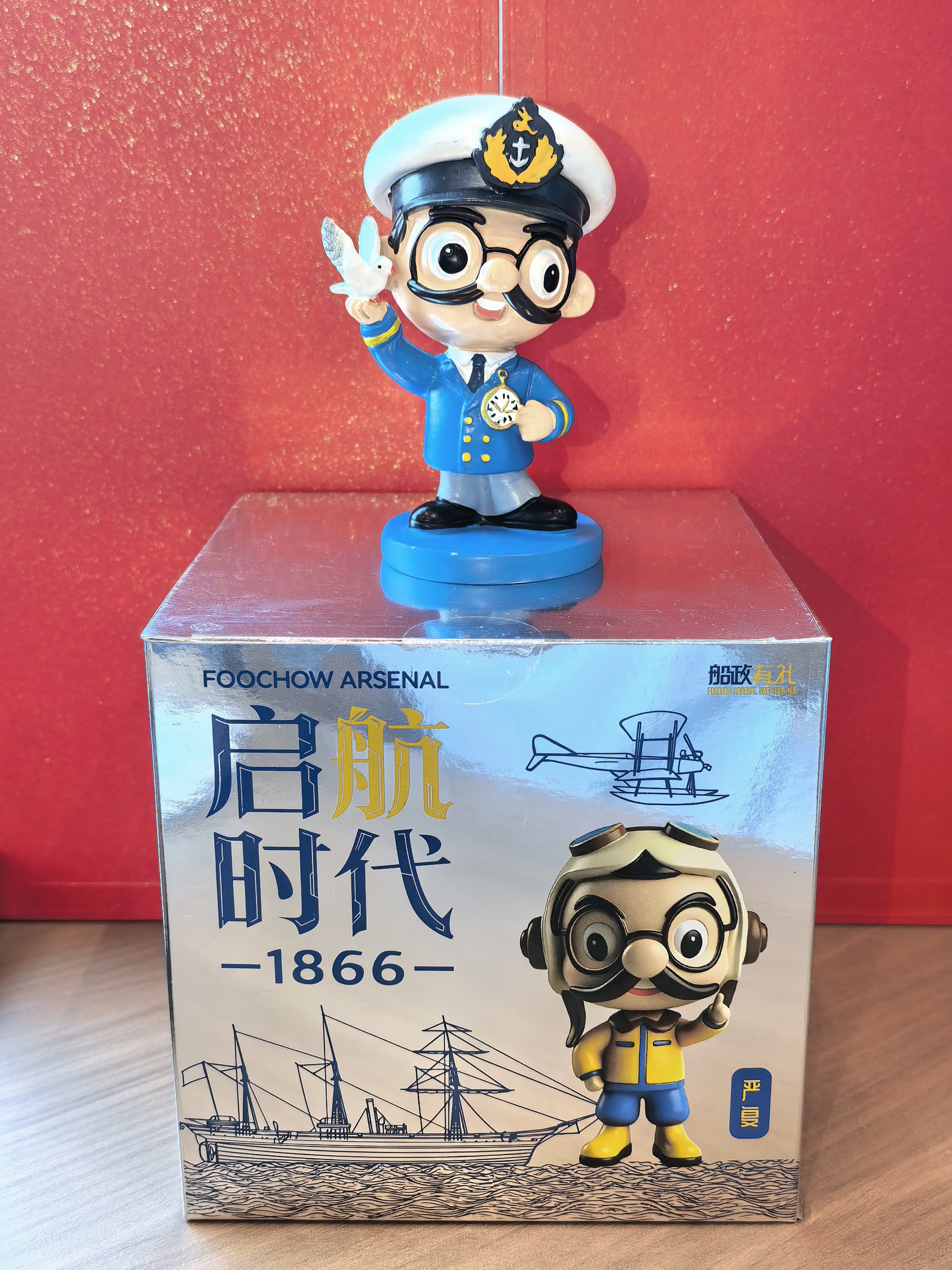 微信图片_2026-09-23_164004_954.jpg