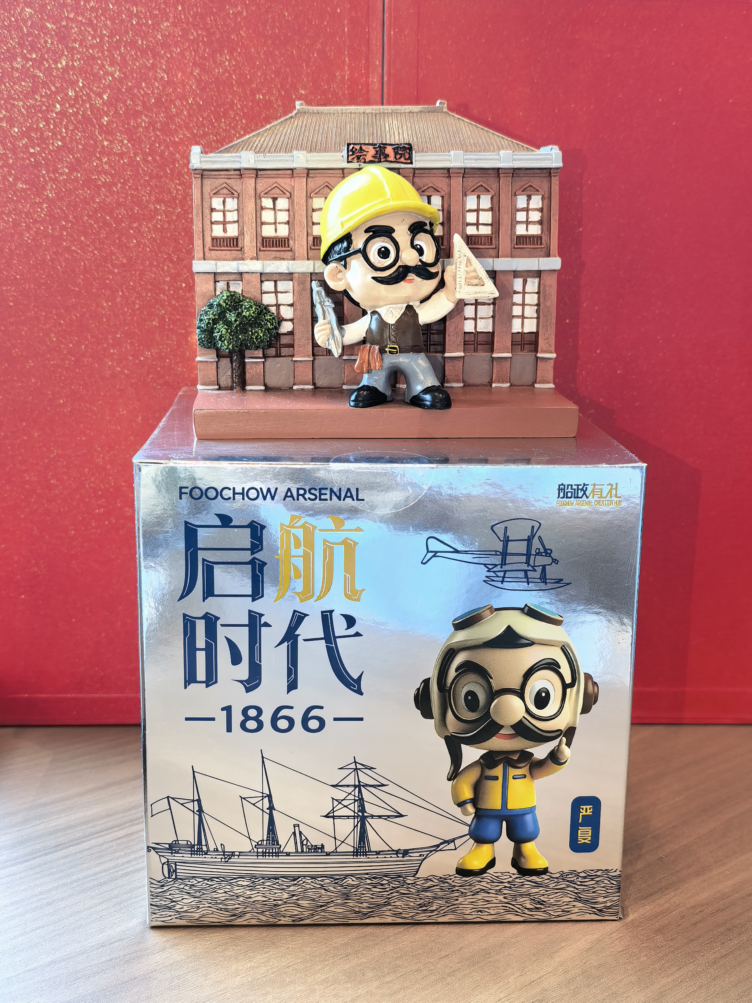 微信图片_2026-09-23_164001_522.jpg