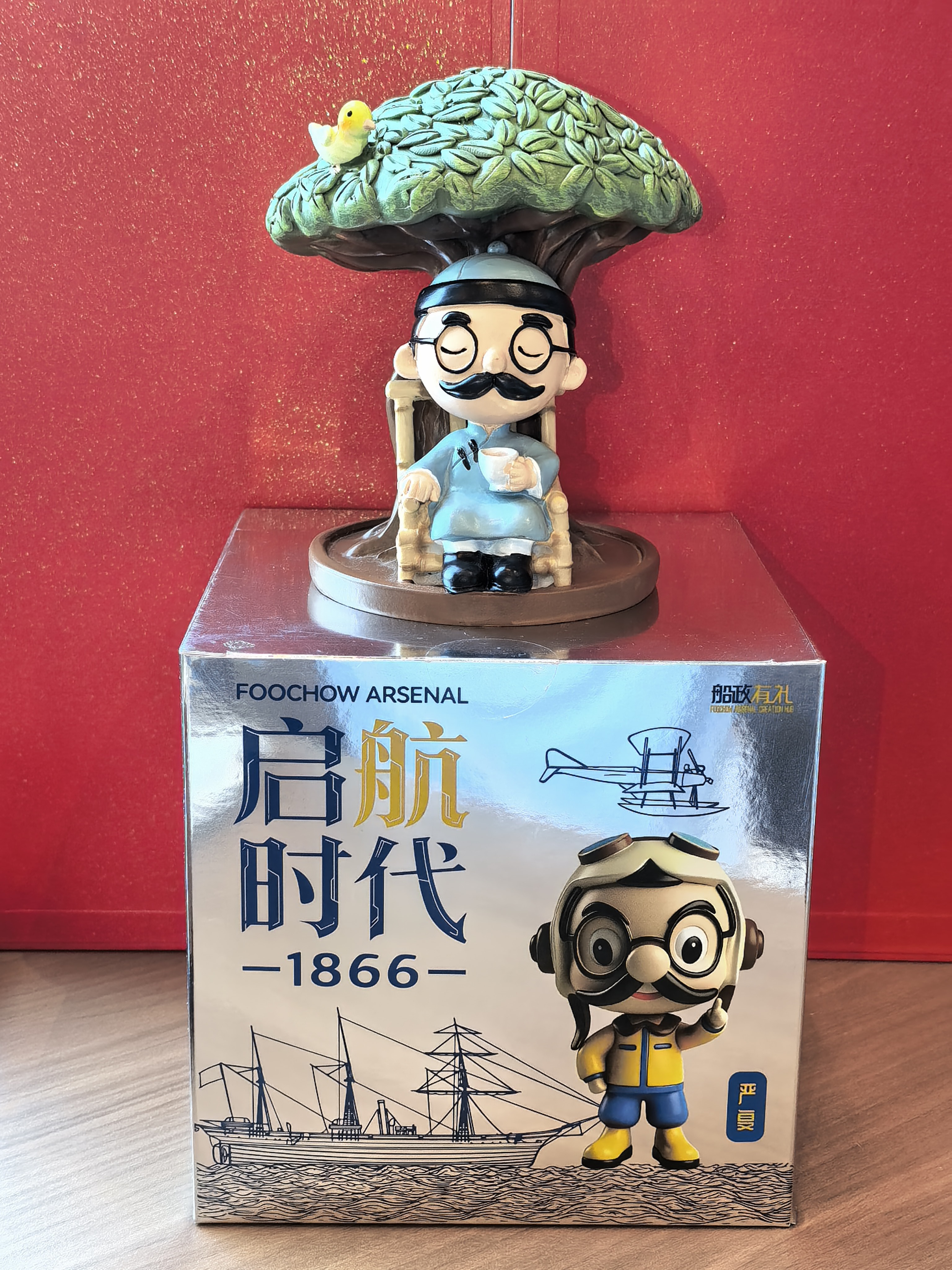 微信图片_2026-09-23_163957_522.jpg