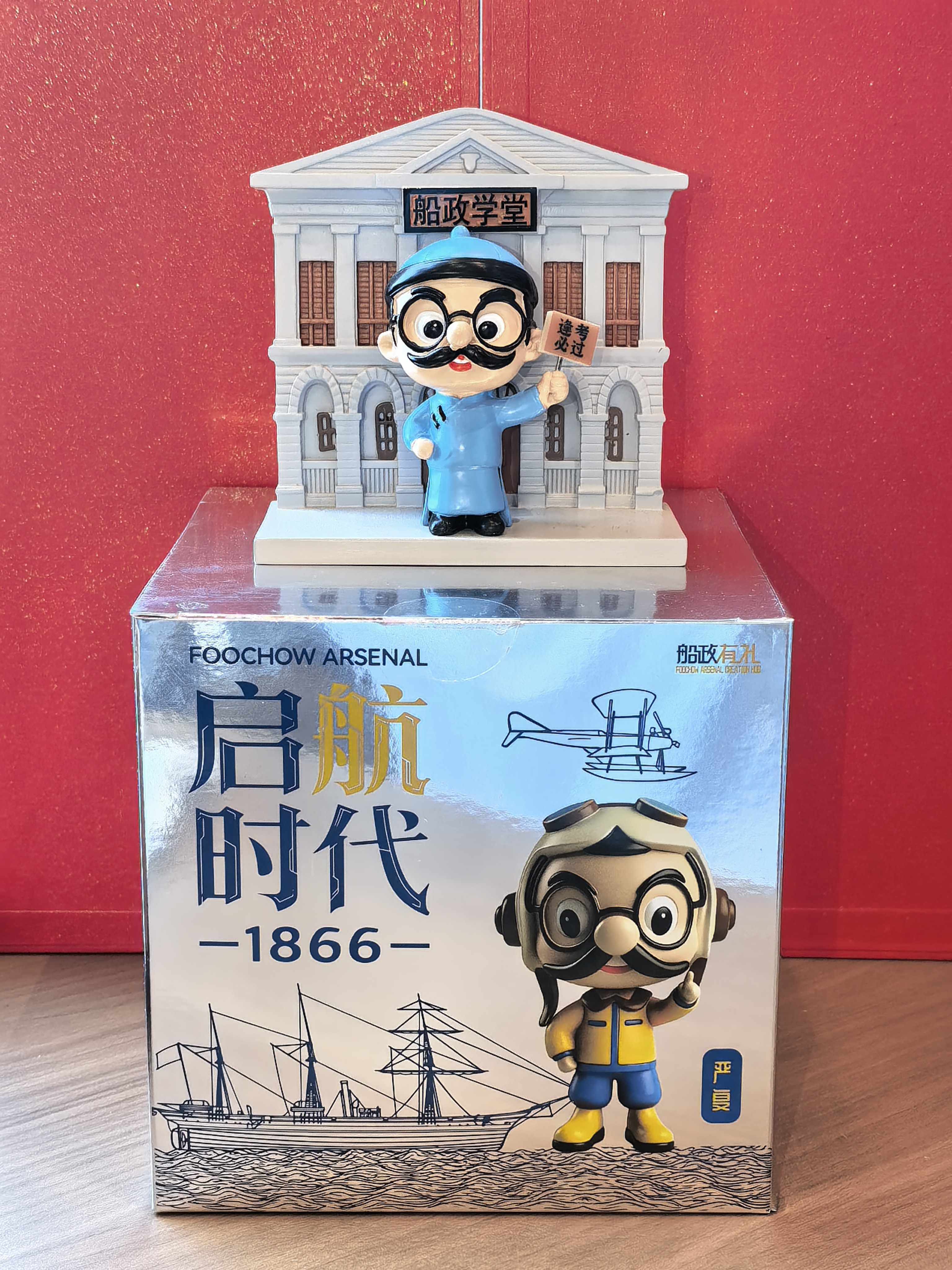 微信图片_2026-09-23_164012_786.jpg